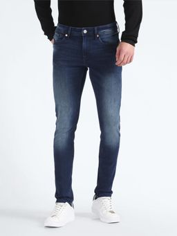 Flying Machine - Jackson Skinny Fit Jeans