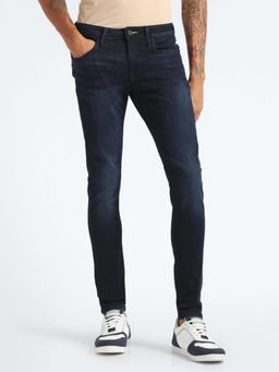 Flying Machine - Jackson Skinny Fit F-Lite Jeans