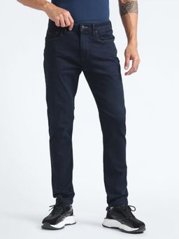 Flying Machine - Slash Slim Fit F-Lite Jeans