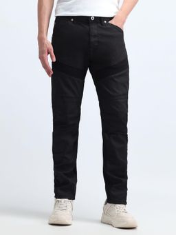 Flying Machine - Mid Rise Slim Fit Jeans