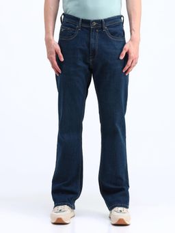 Flying Machine - Bruce Bootcut Fit Jeans