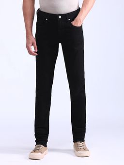 Flying Machine - Jackson Skinny Fit Jeans