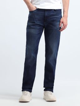 Flying Machine - Freddie Slim Fit Jeans