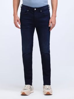 Flying Machine - Morrison Skinny Fit Jeans