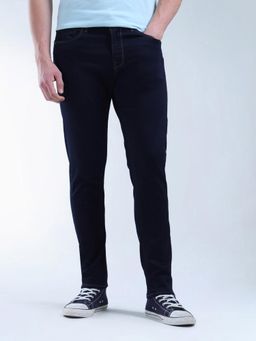 Flying Machine - Slash Slim Fit F-Lite Jeans