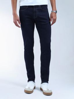 Flying Machine - Slash Slim Fit Mrtf Jeans