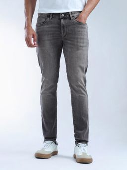 Flying Machine - Jackson Skinny Fit F-Lite Jeans
