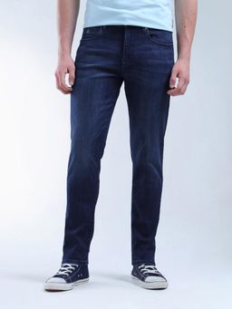Flying Machine - Slash Slim Fit F-Lite Jeans