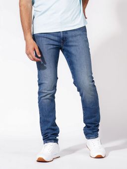American Eagle - Ae Airflex+ Slim Jeans