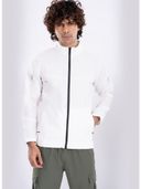 White color option, Sold out, Currently selected