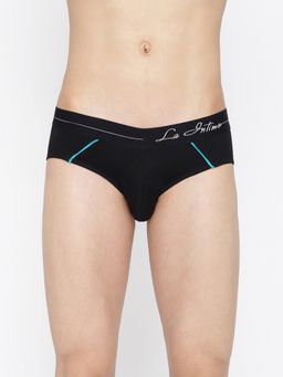 La Intimo - Black Power Brief
