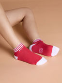 Pink color option, Sold out