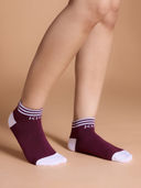 Purple color option, Sold out