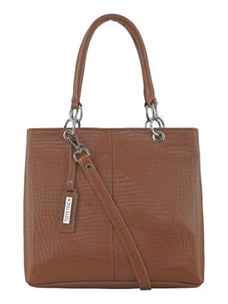 Toteteca - Happening Shoulder Bag