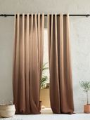 Brown color option, Sold out, Currently selected