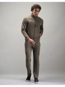 Olive color option, Sold out, Currently selected