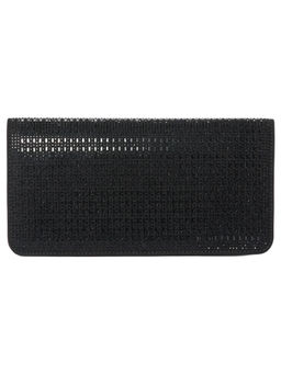 Forever New - Eleanor Embellished Sling Bag