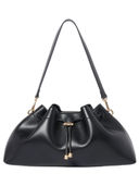Black color option, Currently selected