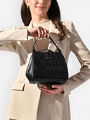 Black color option, Sold out