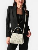 Off White color option, Sold out