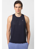 Navy Blue 2