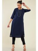 Navy Blue color option, Sold out