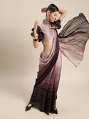 Mauve color option, Sold out, Currently selected