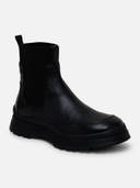 Black color option, Sold out