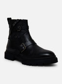 Black color option, Sold out, Currently selected