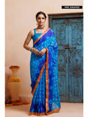 Blue color option, Sold out