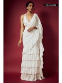 White color option, Sold out