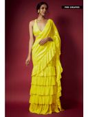 Yellow color option, Sold out