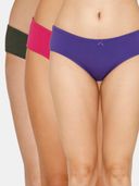 Multi-Color color option, Sold out