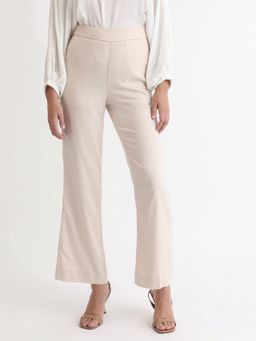 RAREISM - Rotel Relaxed Fit Trousers