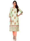 Green color option, Sold out