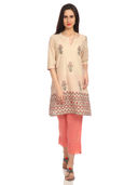 Beige color option, Sold out, Currently selected