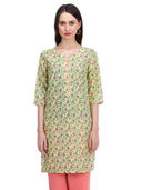 Yellow color option, Sold out