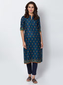 Navy Blue color option, Sold out, Currently selected
