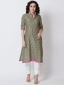 Olive color option, Sold out