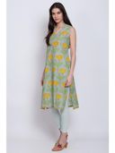 Blue color option, Sold out