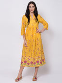 Yellow color option, Sold out, Currently selected