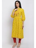 Yellow color option, Sold out, Currently selected