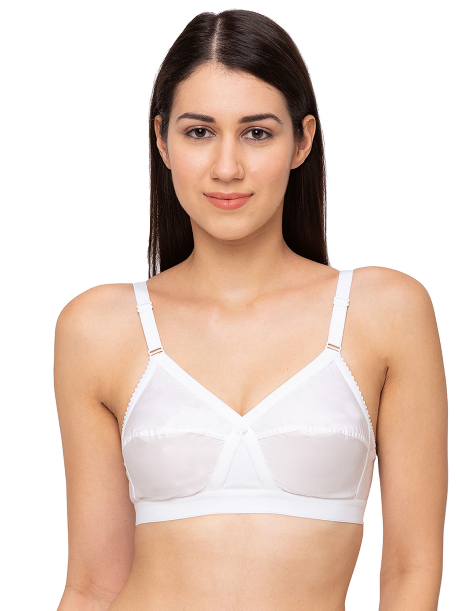 42d non wired bra Clearance