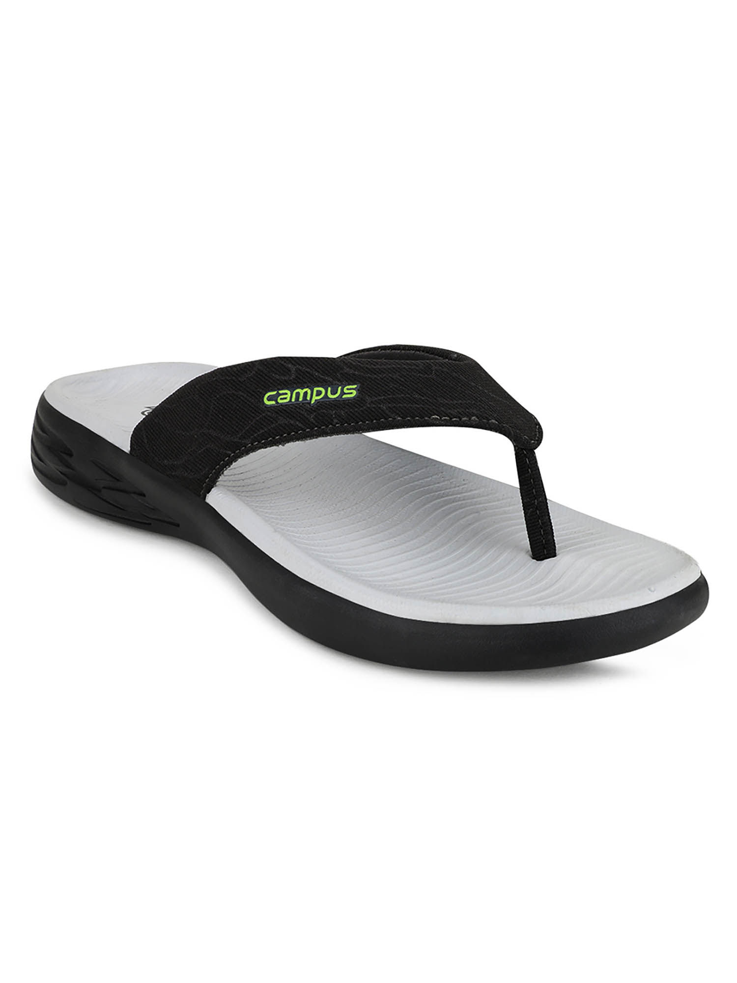 fila chappal price