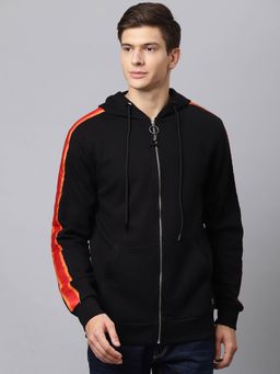 Campus Sutra - Men Stylish Casual Sweatshirts