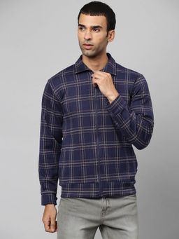 Campus Sutra - Men Stylish Casual Jackets