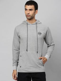 Campus Sutra - Men Stylish Casual Sweatshirts