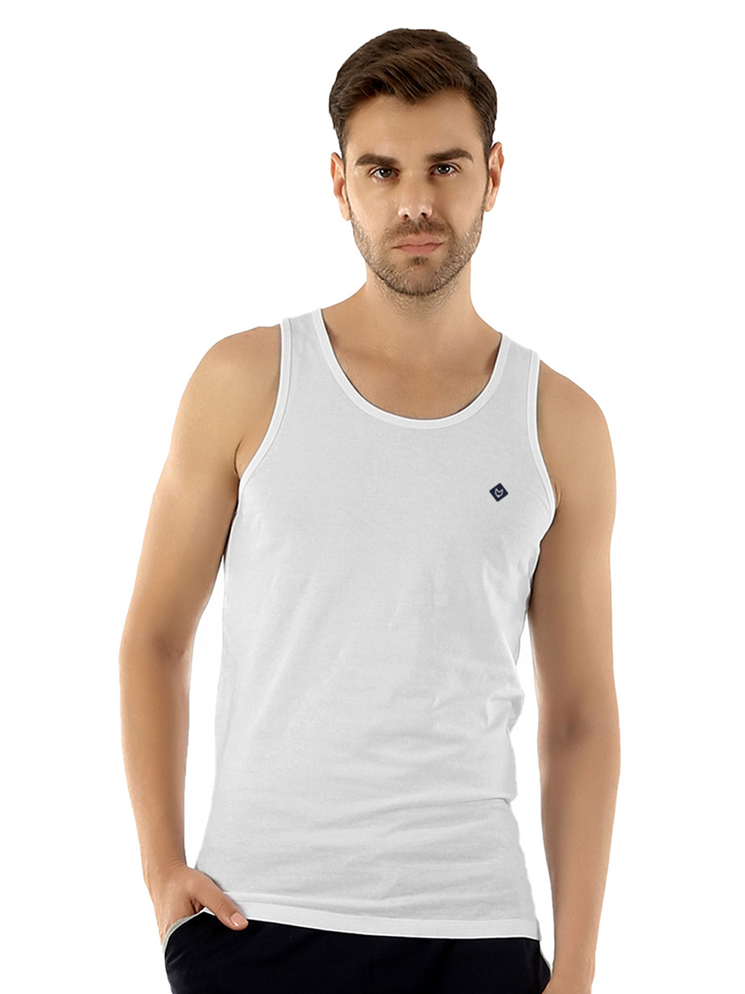freecultr vest