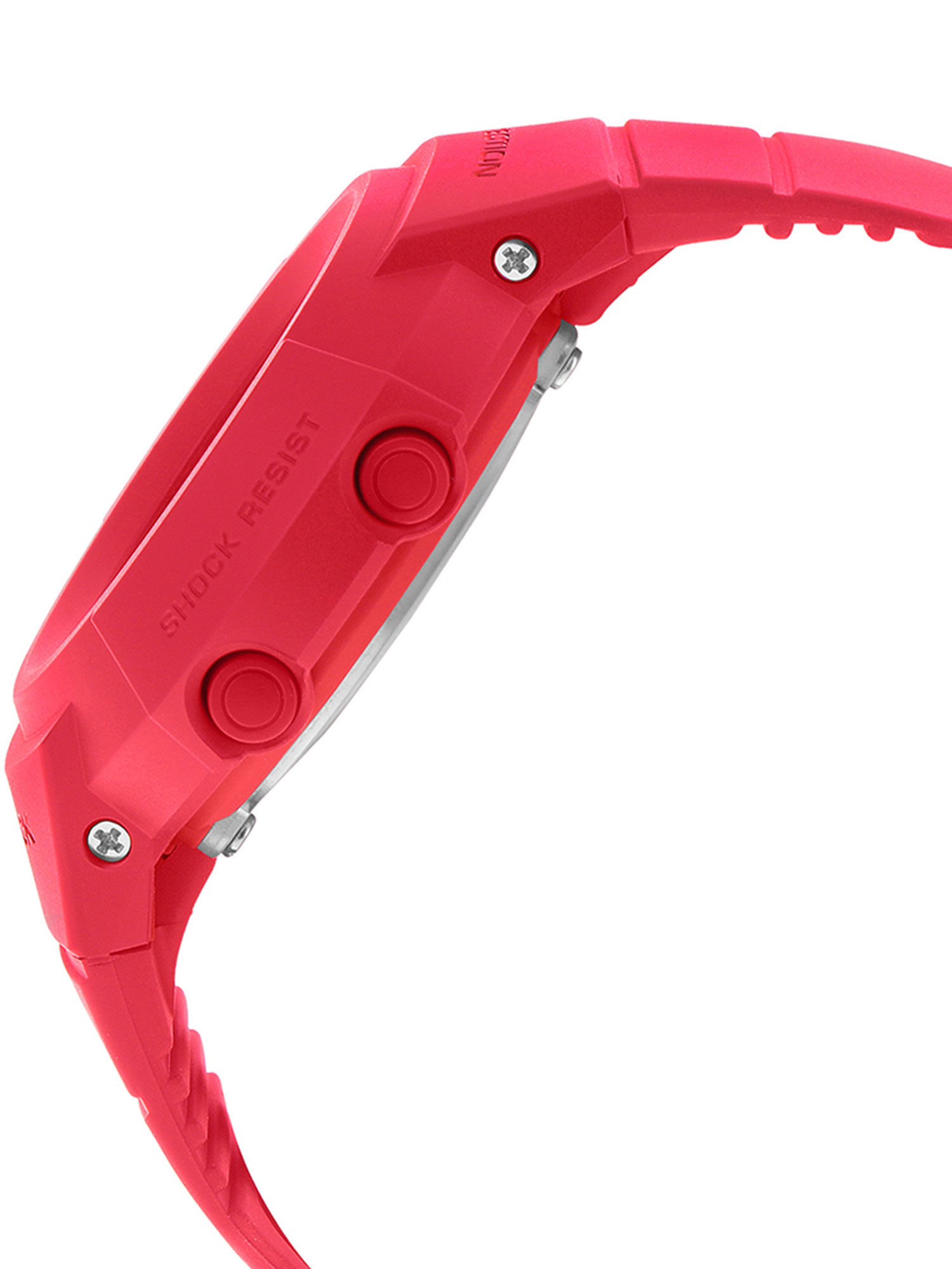 Casio Watches Buy G1081 G Shock Revival Series Aw 500bb 4edr Analog Digital Watch For Men Online Nykaa Fashion