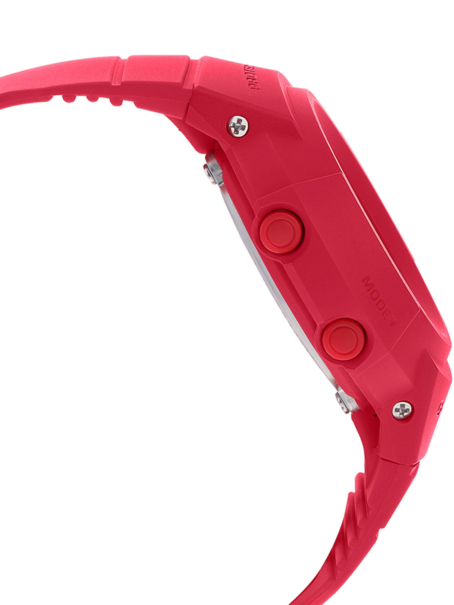 Casio Watches Buy G1081 G Shock Revival Series Aw 500bb 4edr Analog Digital Watch For Men Online Nykaa Fashion